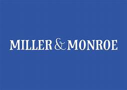 Miller & Monroe