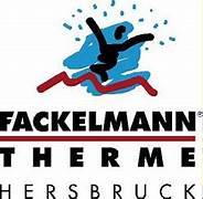 Fackelmann