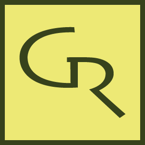 GenialRegional